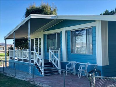 5001 W Florida Ave Spc 455, Hemet, CA, 92545
