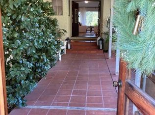 23059 Evergreen Ln, Los Gatos, CA 95033