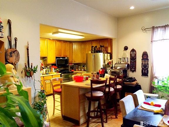 2nd image of 1751 Quesada Ave