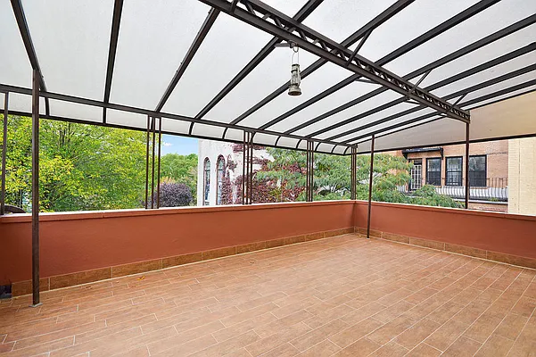 Sold by Corcoran | media 20