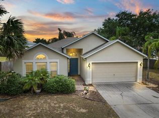 1629 Muir Cir, Clermont, FL 34711