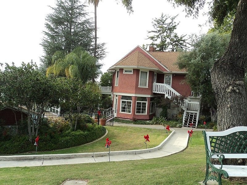 1st image of 1120 Pepper Dr Space 142