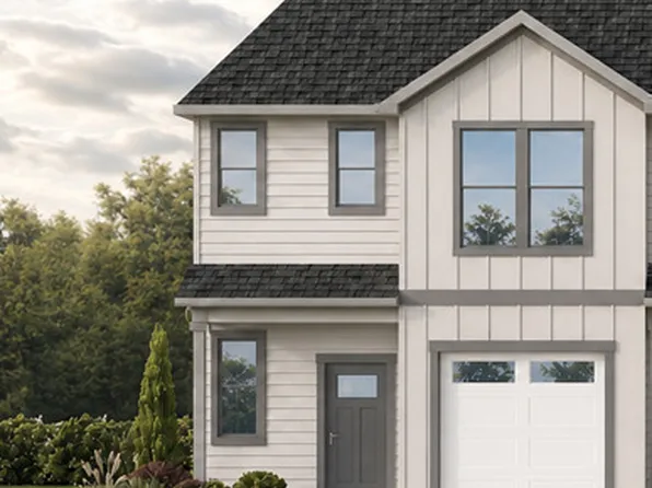 4606 Dogwood Pl, Charlotte, NC 28208