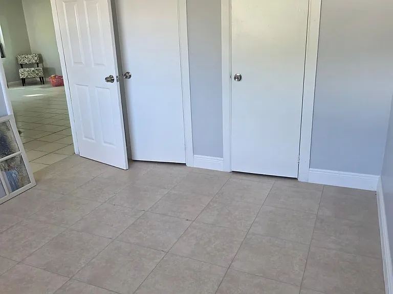 3386 Rudolph Rd — Photo 18
