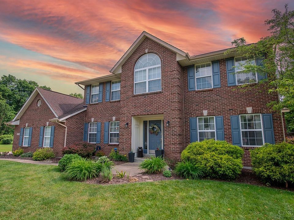 1st image of 5179 Southport Cir