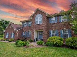 5179 Southport Cir, Kings Mills, OH