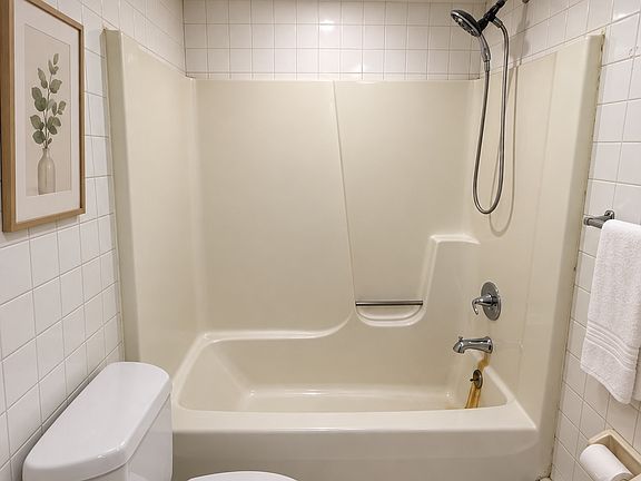 5th image of 47 Church St #Ll