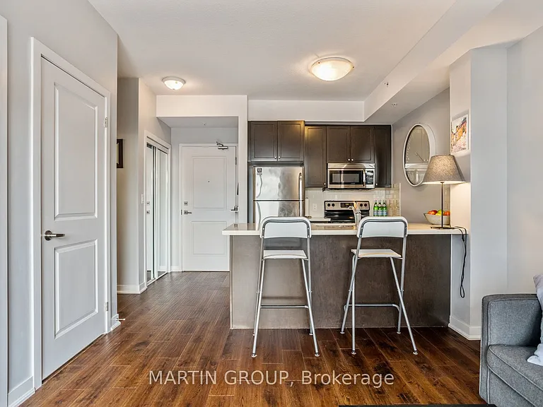 5010 Corporate Dr #201 — Photo 12