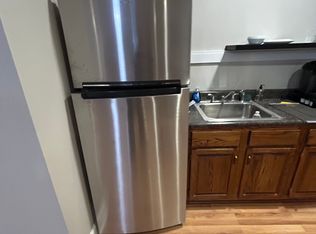 1228 Taylor Rd #1, East Bend, NC 27018