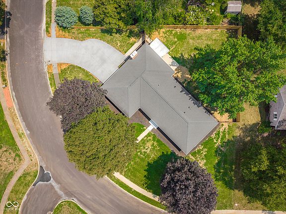 2nd image of 3635 Deerfield Pl