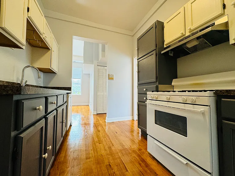 713 S Aberdeen St #3F — Photo 8