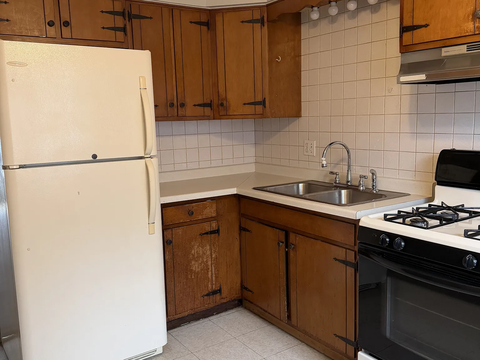 11220 1st Street EK Ventures - 2 — Photo 3