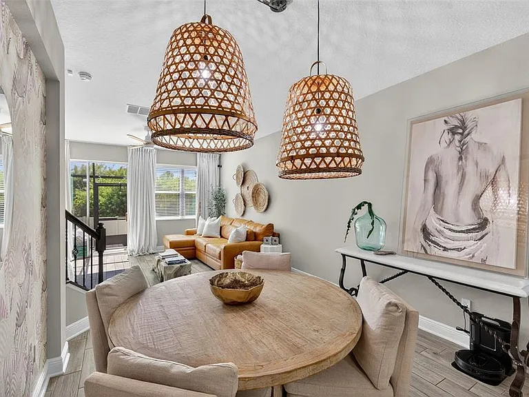 2419 Foggy Creek Cir — Photo 14