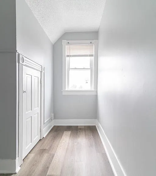 723 Hamilton Ave #2 — Photo 9