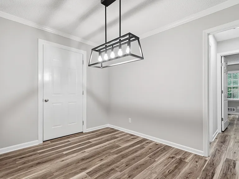 2794 Misty Ct — Photo 10
