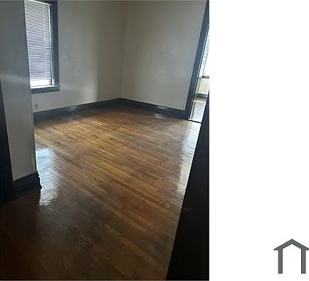 4836 Farlin Ave #2 — Photo 1