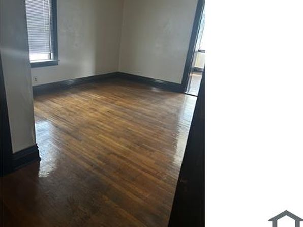 4836 Farlin Ave #2