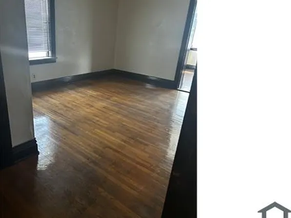 4836 Farlin Ave #2, Saint Louis, MO 63115