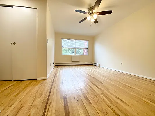 Rented by Keller Williams NYC | media 1