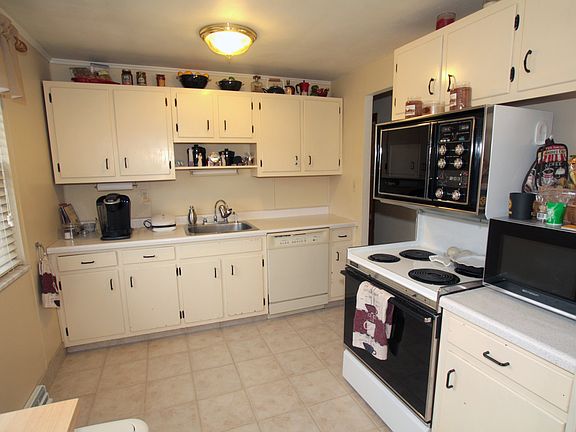 5th image of 306 Westland Dr