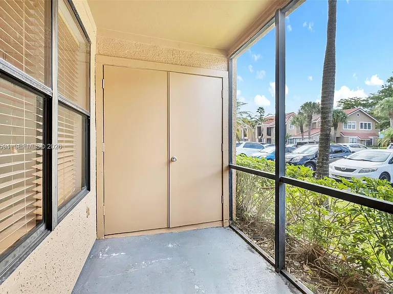 15560 SW 104th Ter #611 — Photo 23