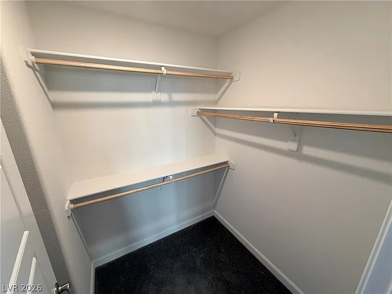 815 Watford Pl — Photo 38