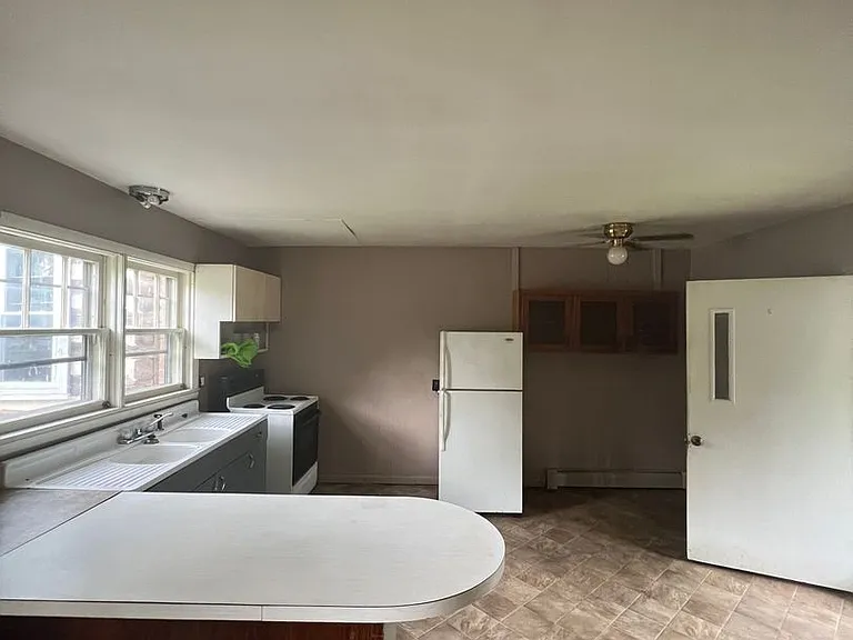 436 Grist Mill Rd — Photo 13