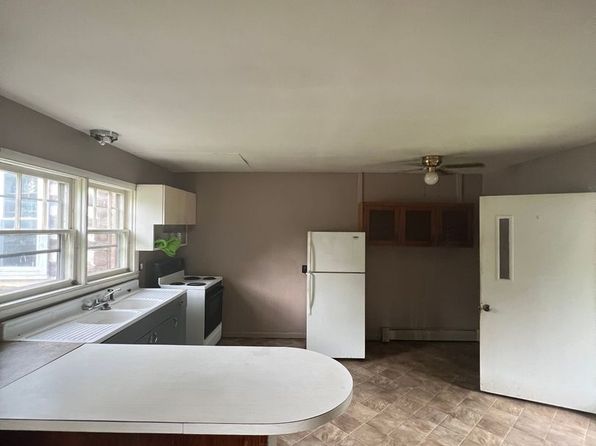 436 Grist Mill | 436 Grist Mill Rd, Burnt Cabins, PA