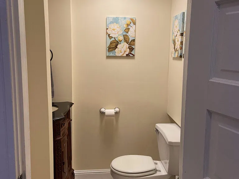 3915 Shaw Blvd #2F — Photo 13