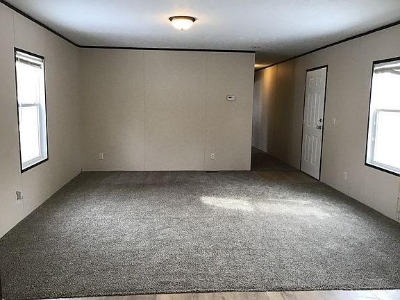 2nd image of 6531 Crossbow Ave SW #247
