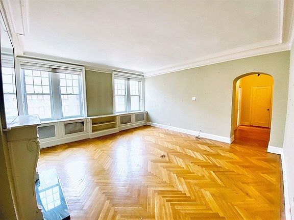2nd image of 375 W End Ave APT 10D