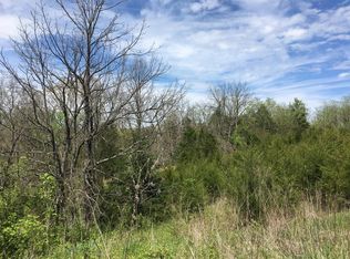 0 Stockton Tct Rd #2, Frankfort, KY 40601