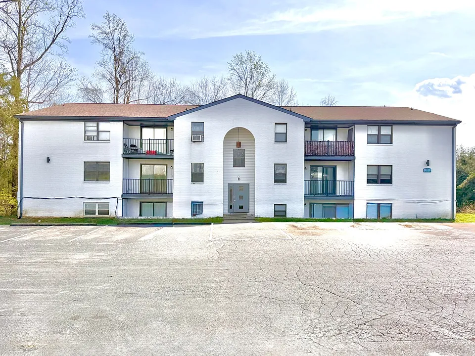 136 Jack Miller Blvd