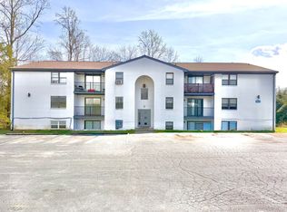 136 Jack Miller Blvd, Clarksville, TN 37042