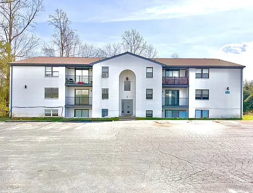 132 Jack Miller Blvd Photo 1