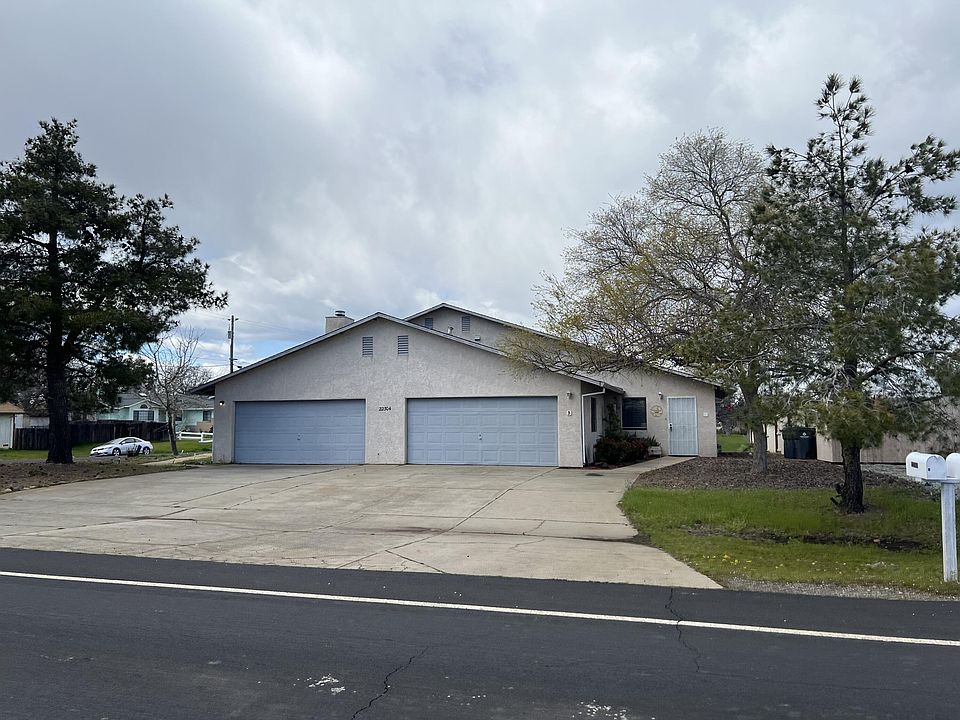 1st image of 22304 River View Dr