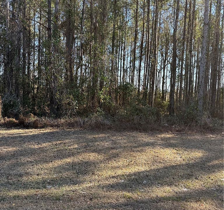 1st image of 0 Settlers Bluff Rd