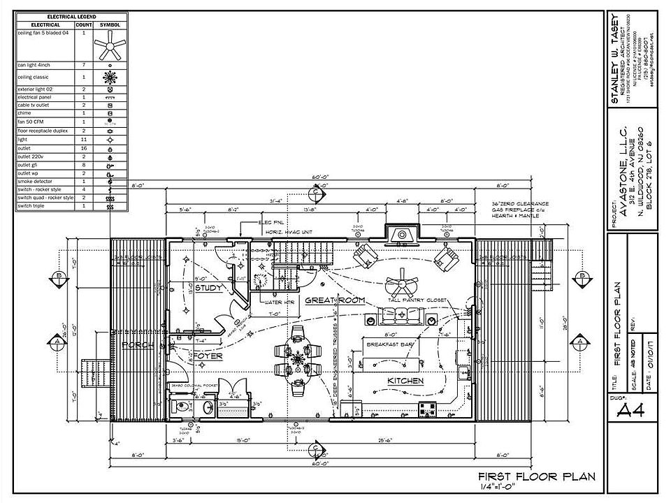 2nd image of 312 E 4th Ave