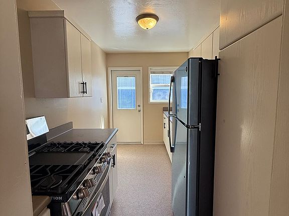 2nd image of 1503-1521 30th St #3006-3020