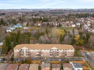 841 Battell St #309, Cobourg, ON K9A0B9