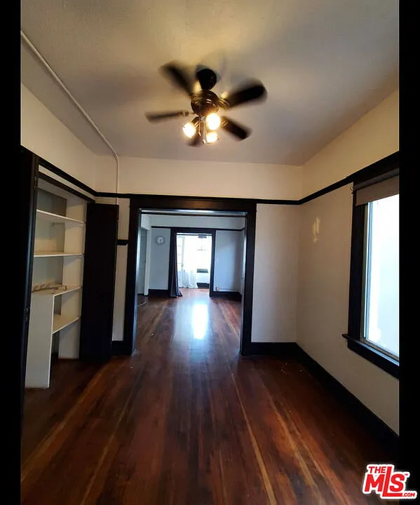1 bed, 1.0 bath, 400 sqft, $2,998 — Photo 1