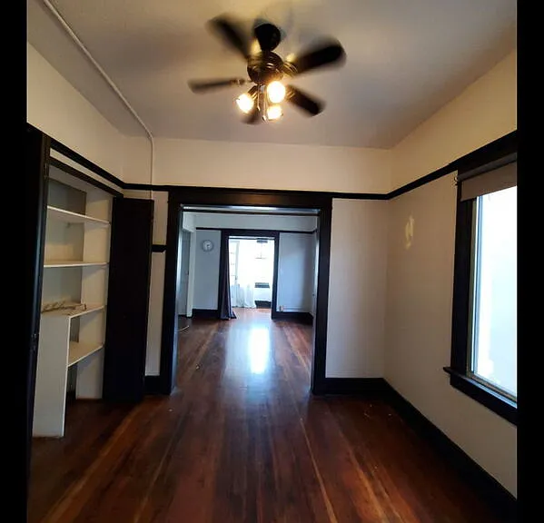 30 Dudley Ave #7 — Photo 5