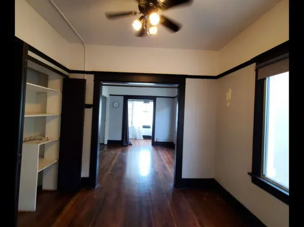 30 Dudley Ave, Venice, CA