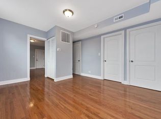 3618 S Lowe Ave, Chicago, IL 60609