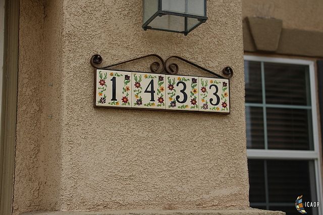 1st image of 1433 Manuel A Ortiz Ave