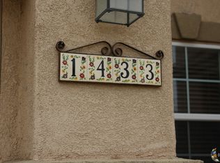 1433 Manuel A Ortiz Ave, El Centro, CA 92243