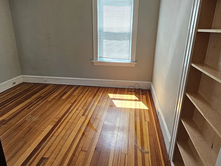 123 Snow St #2 — Photo 16