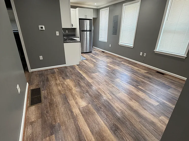 956 Belmont Ave #1 — Photo 3