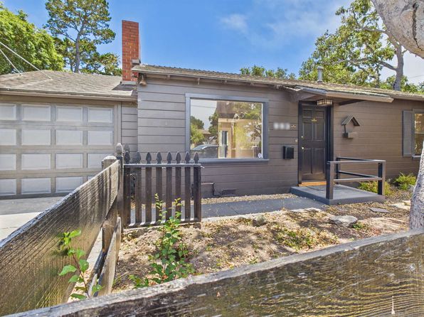 993 Short St