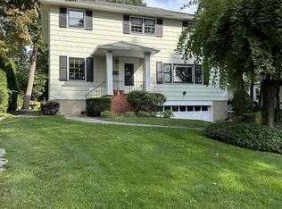 331 Wastena Ter, Ridgewood, NJ 07450